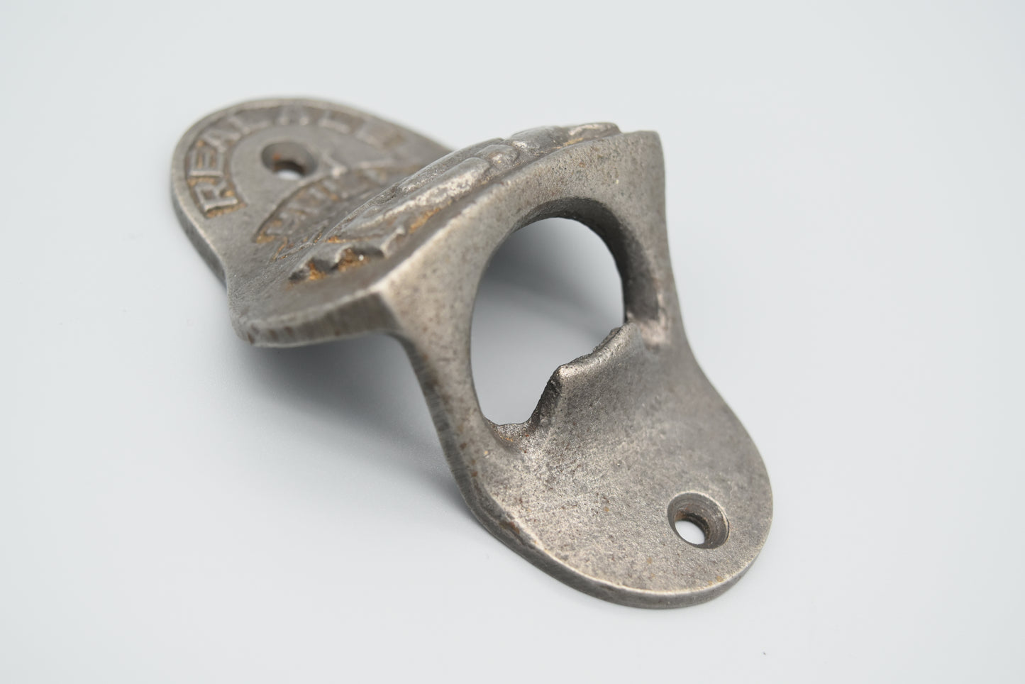 Hull Brewery - Drink Real Ale - Bottle Opener
