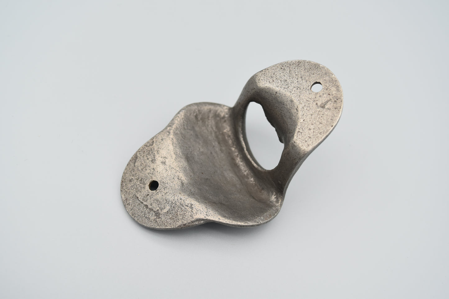 Hull Brewery - Drink Real Ale - Bottle Opener
