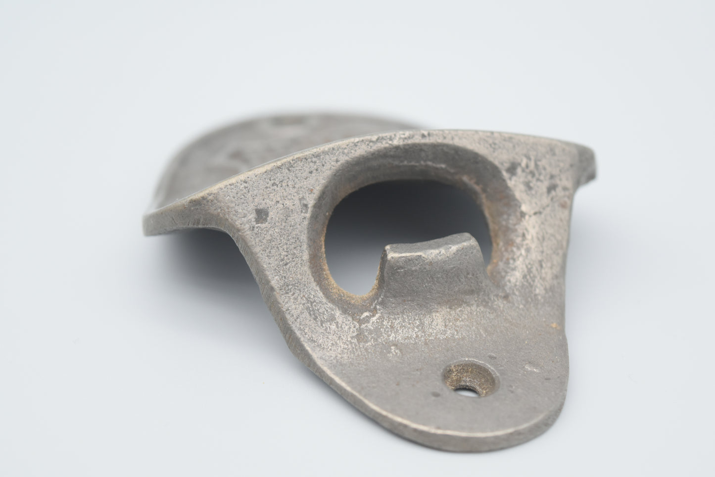 Route 66 - Bottle Opener