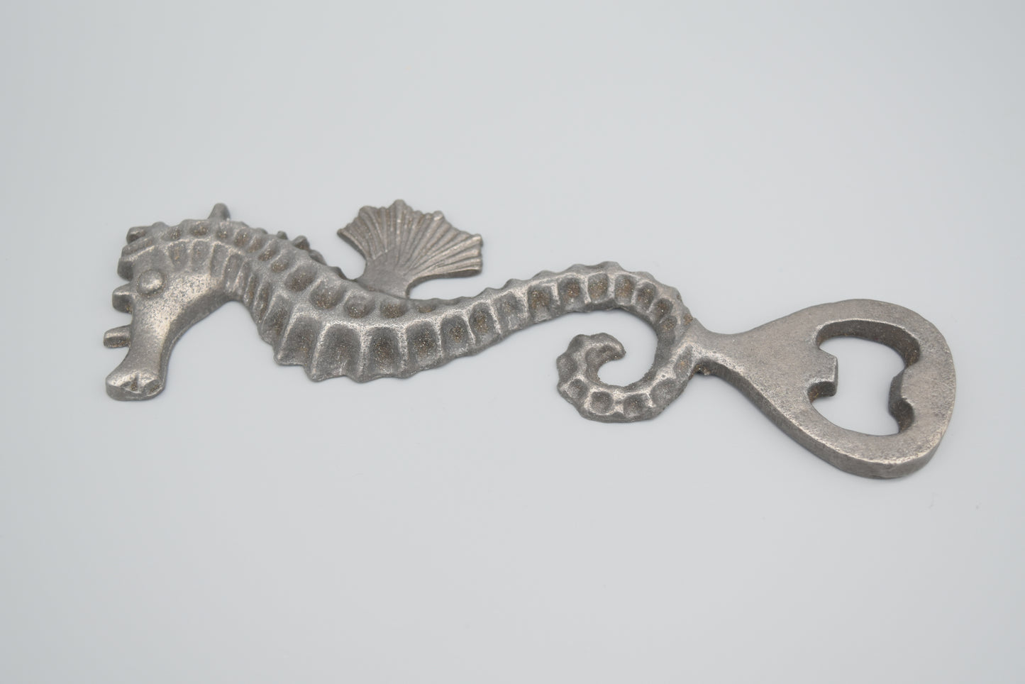 The Seahorse - Bottle Opener