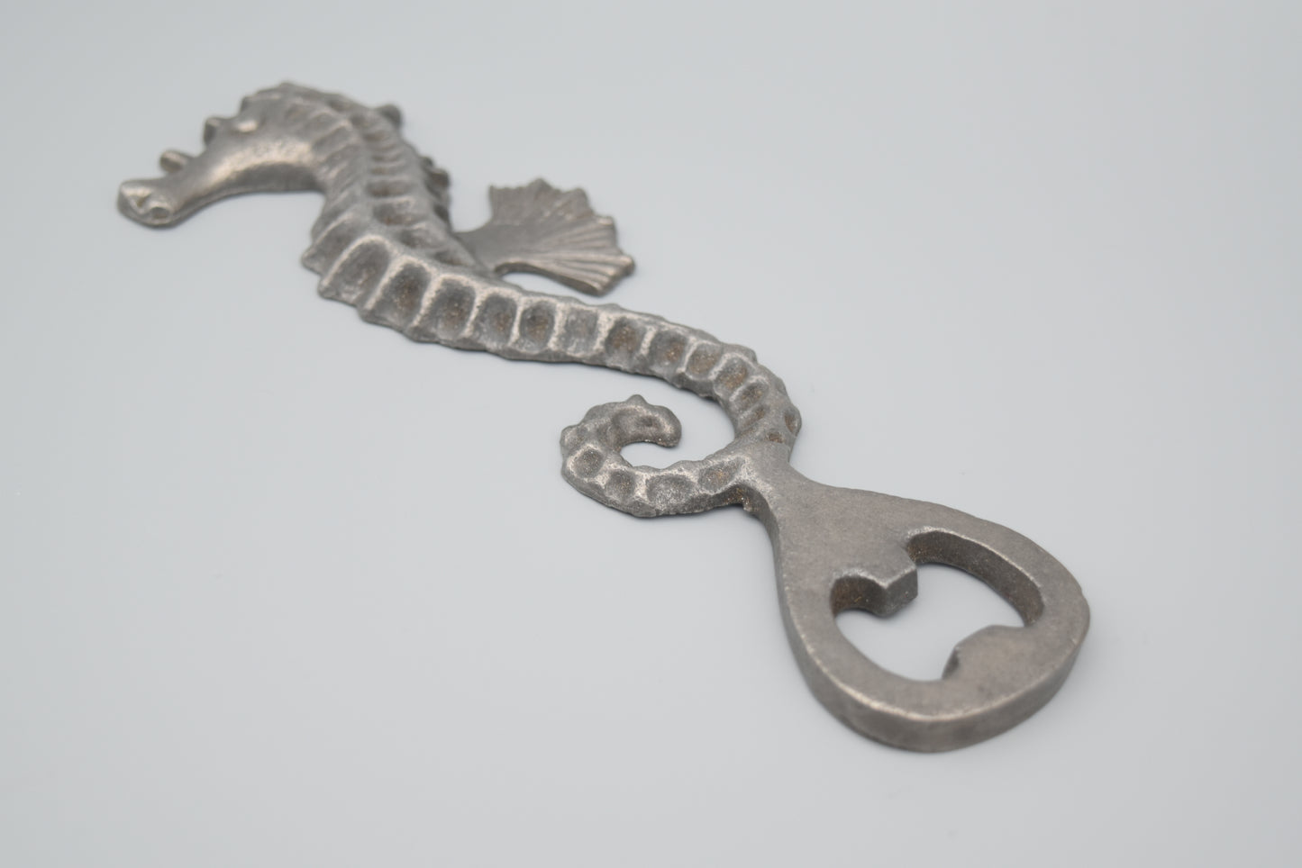 The Seahorse - Bottle Opener