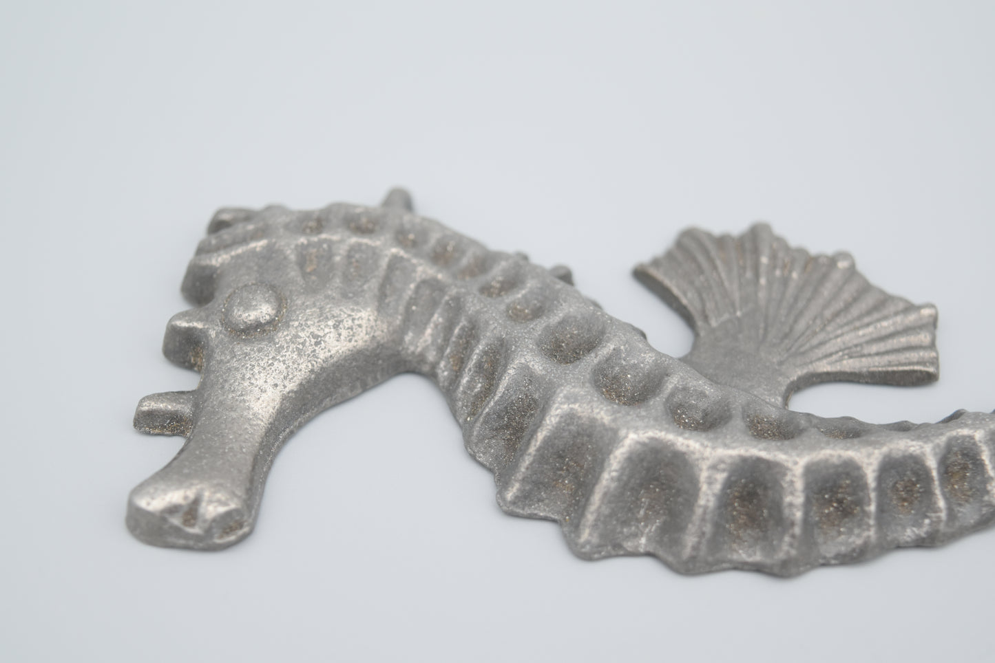 The Seahorse - Bottle Opener