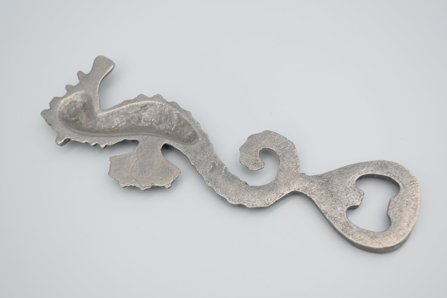 The Seahorse - Bottle Opener