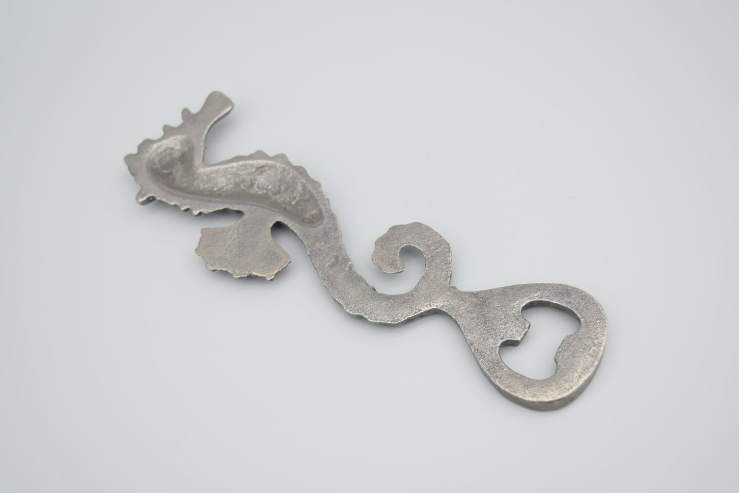 The Seahorse - Bottle Opener
