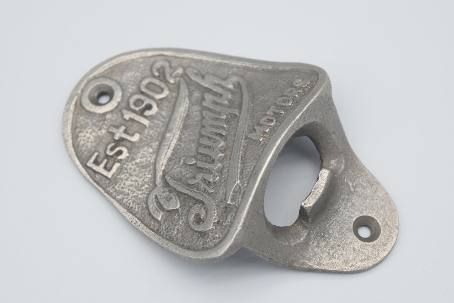 Triumph  - Bottle Opener