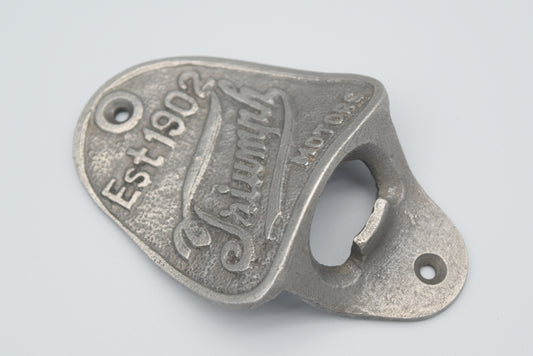 Triumph  - Bottle Opener