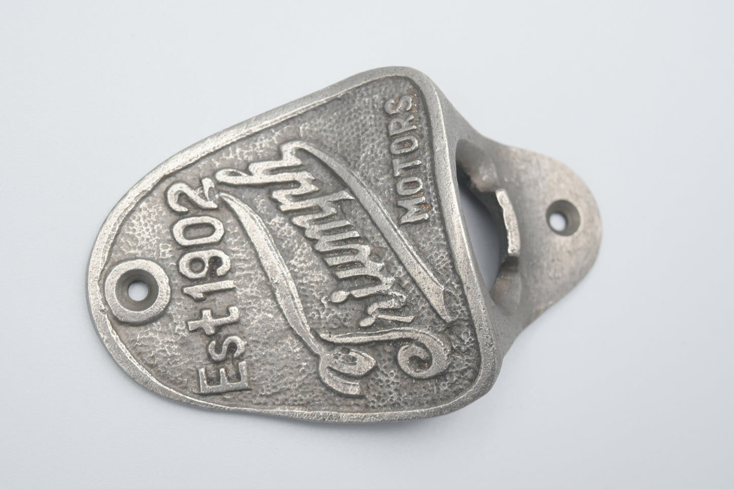 Triumph  - Bottle Opener