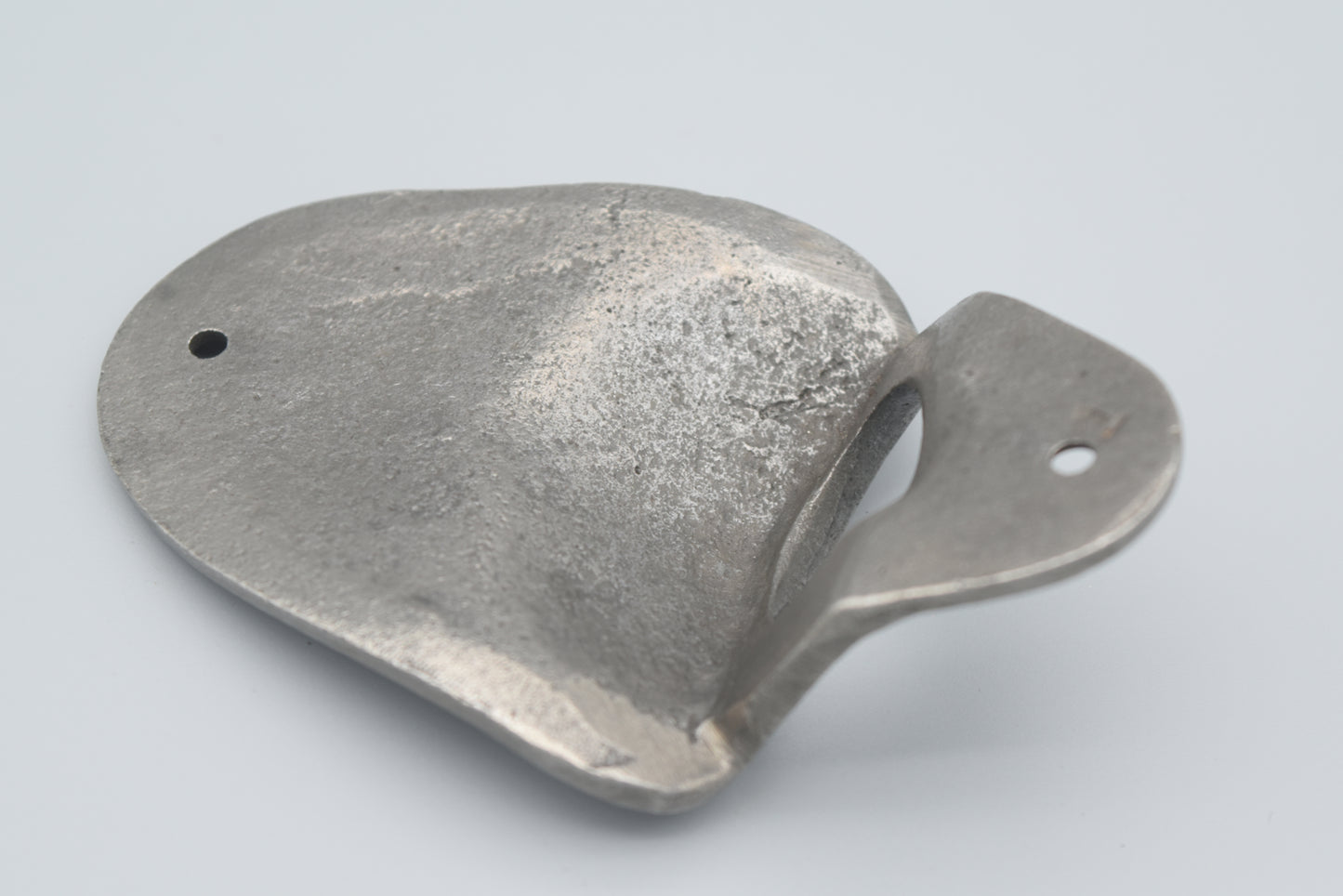 Triumph  - Bottle Opener
