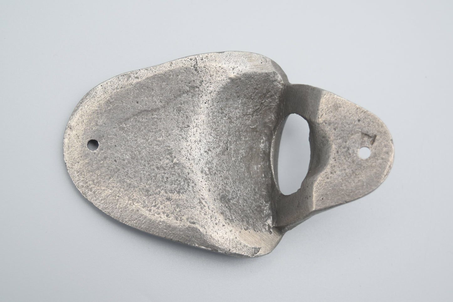 Triumph  - Bottle Opener