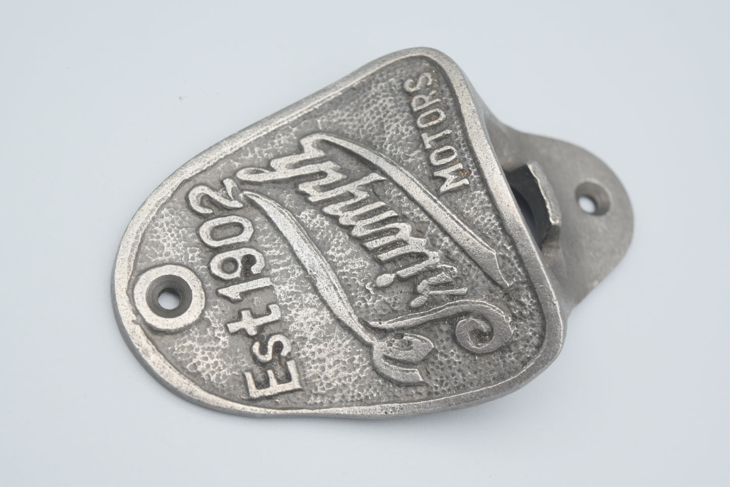 Triumph  - Bottle Opener