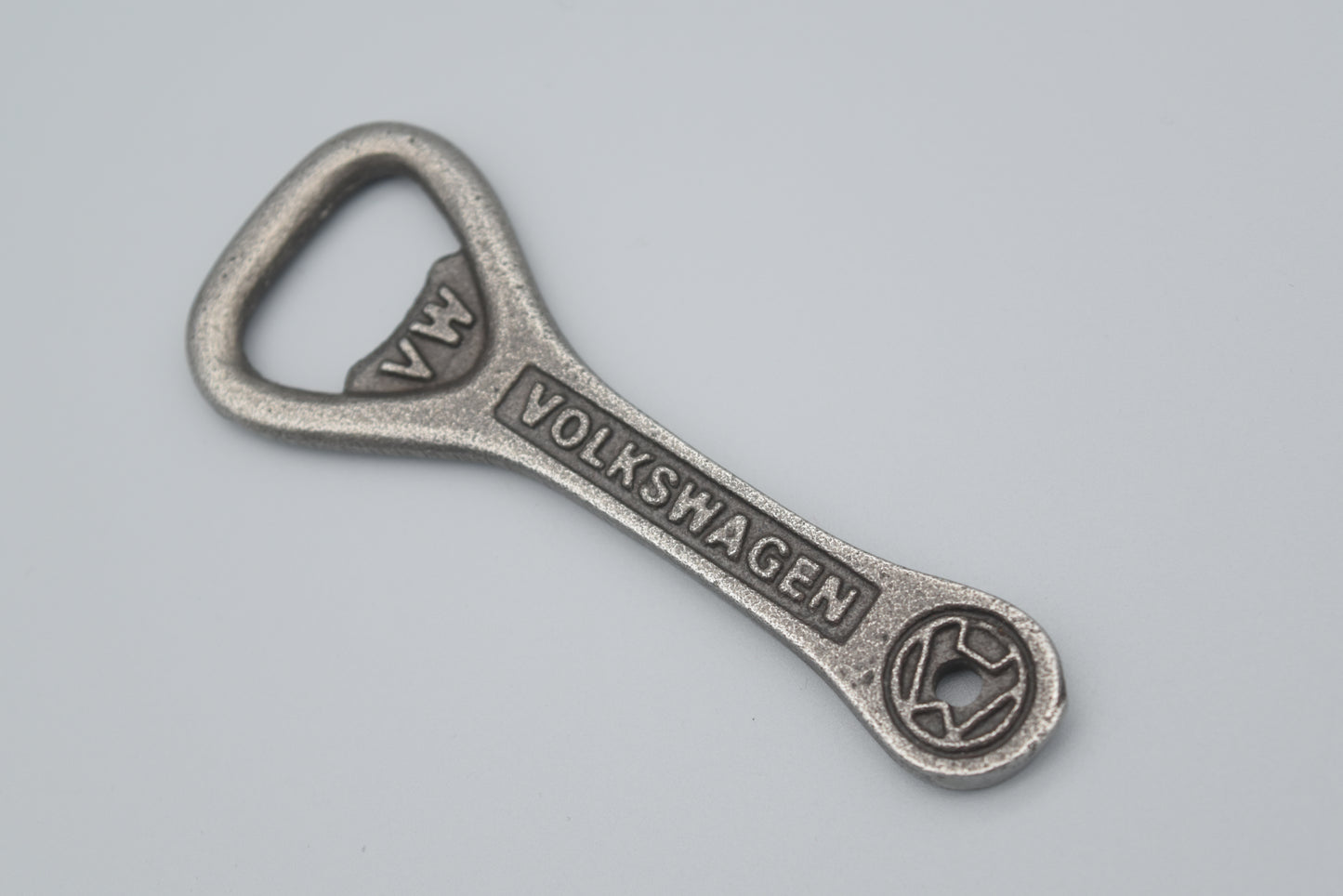 VW - Volkswagen Bottle Opener