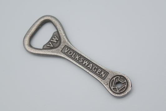 VW - Volkswagen Bottle Opener