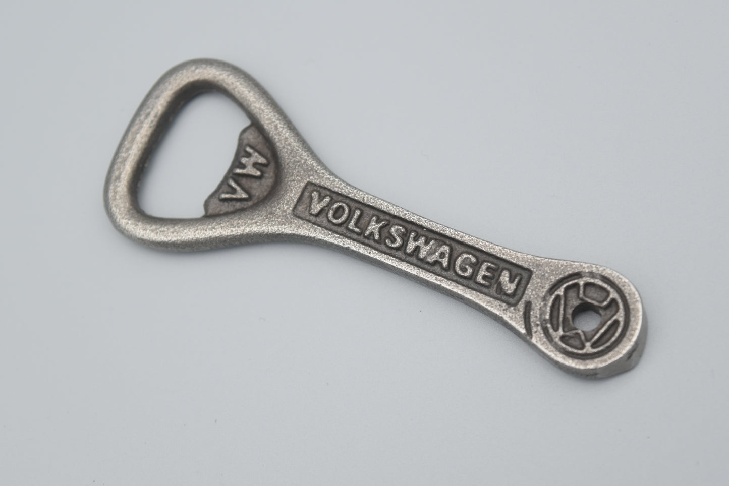 VW - Volkswagen Bottle Opener