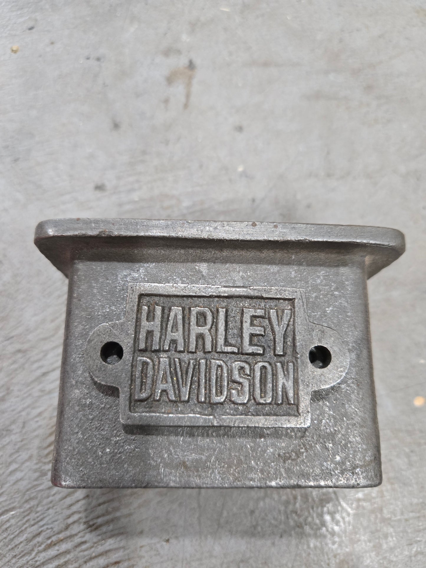 Beer Bottle Cap Catcher - 3 styles Drink Real Ale - Enjoy Your drink - Harley Davidson