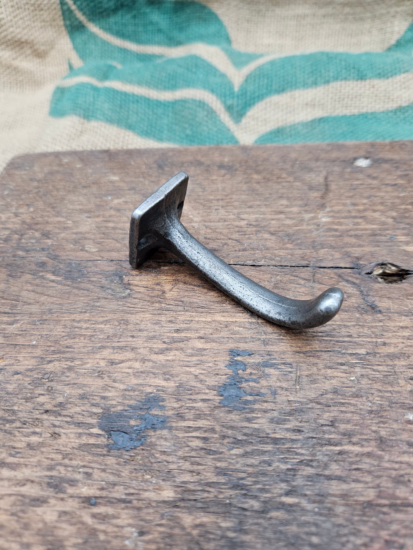 Utility Hook