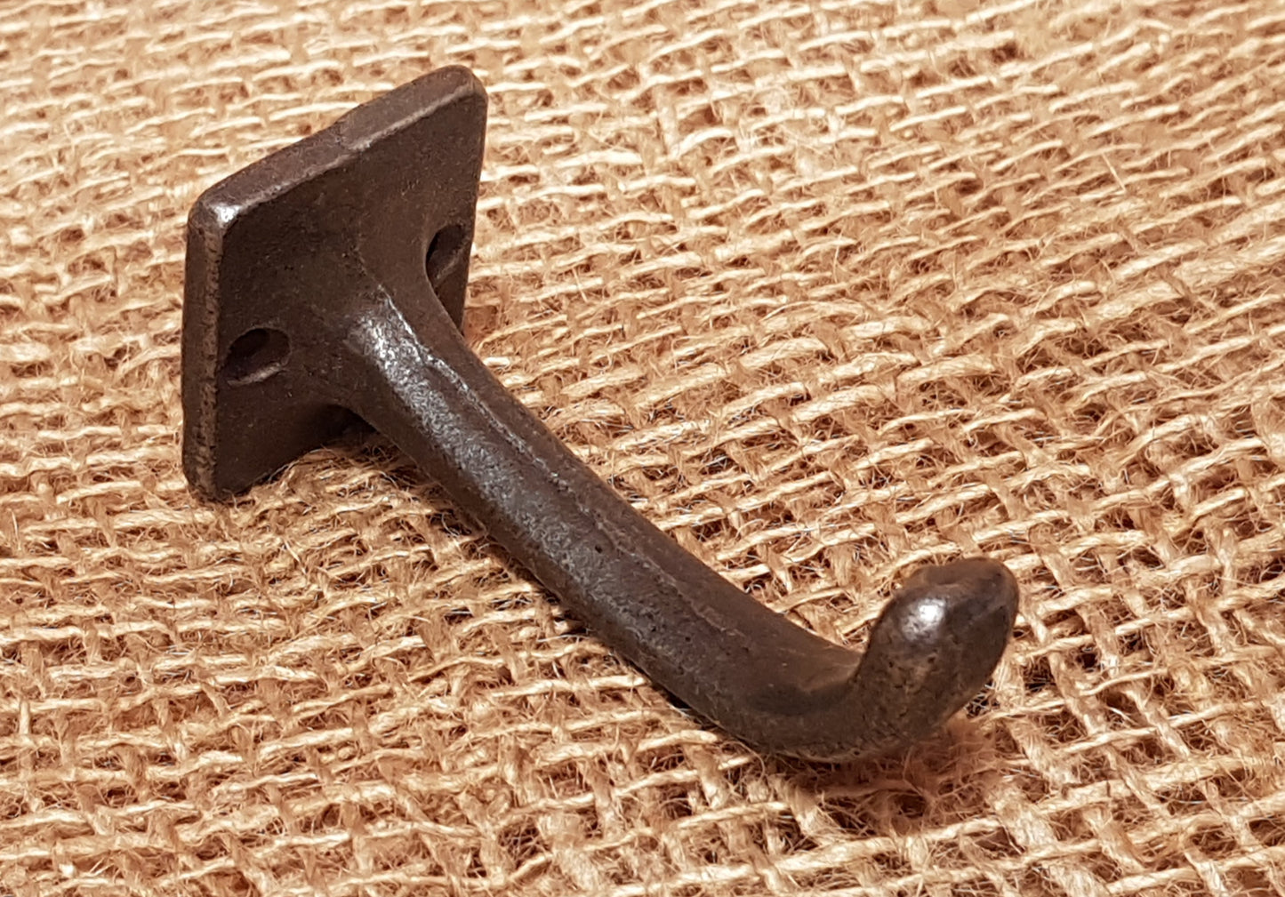 Utility Hook - Spearhead Collection - Single Hooks - Single Hooks