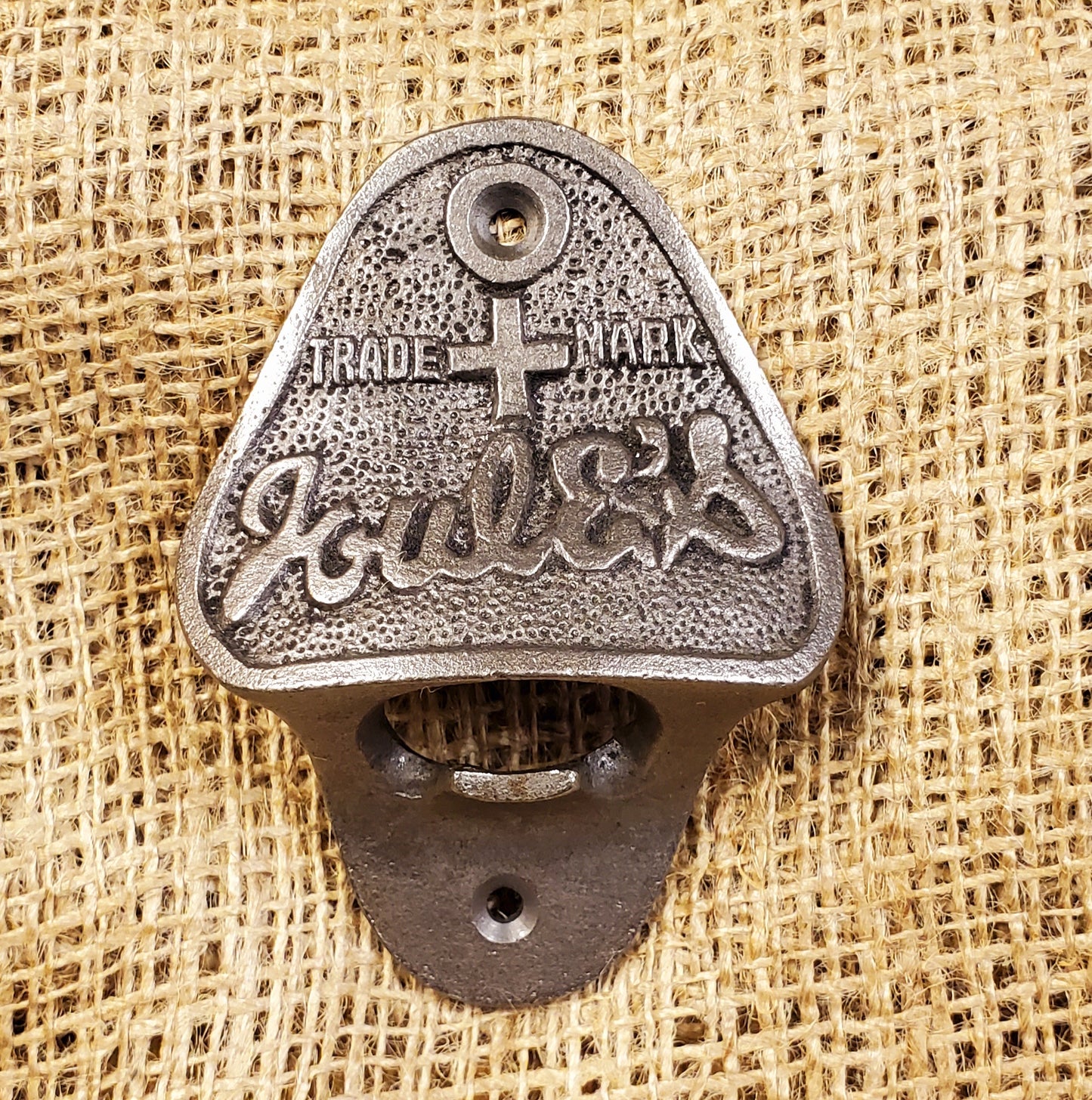 Joules - Bottle Opener