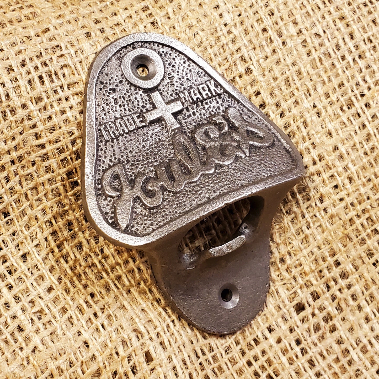Joules - Bottle Opener
