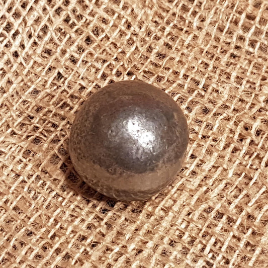 Cannon Ball Drawer Knob