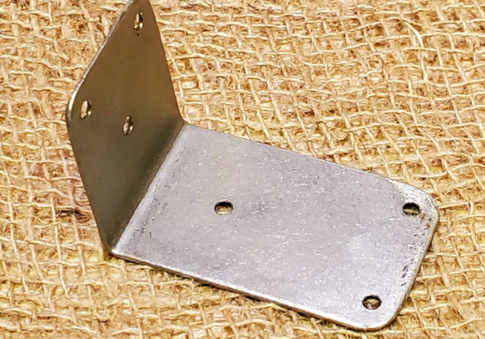 Wall Edge Protectors And How To Buy The Perfect One