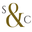 Antique Iron Hardware & Décor by Spearhead & Company logo
