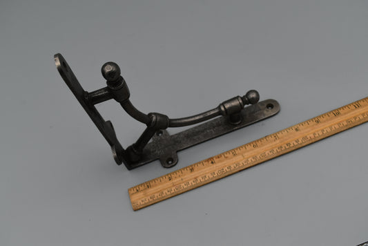 Albion Shelf Bracket - 2 sizes -  6"x 7", 7" x 8"