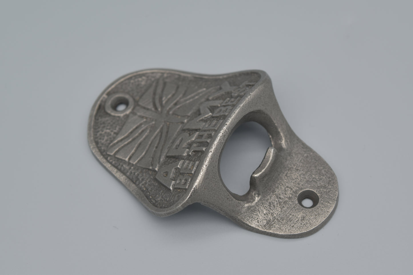 Army BE the best - Beer Bottle Opener