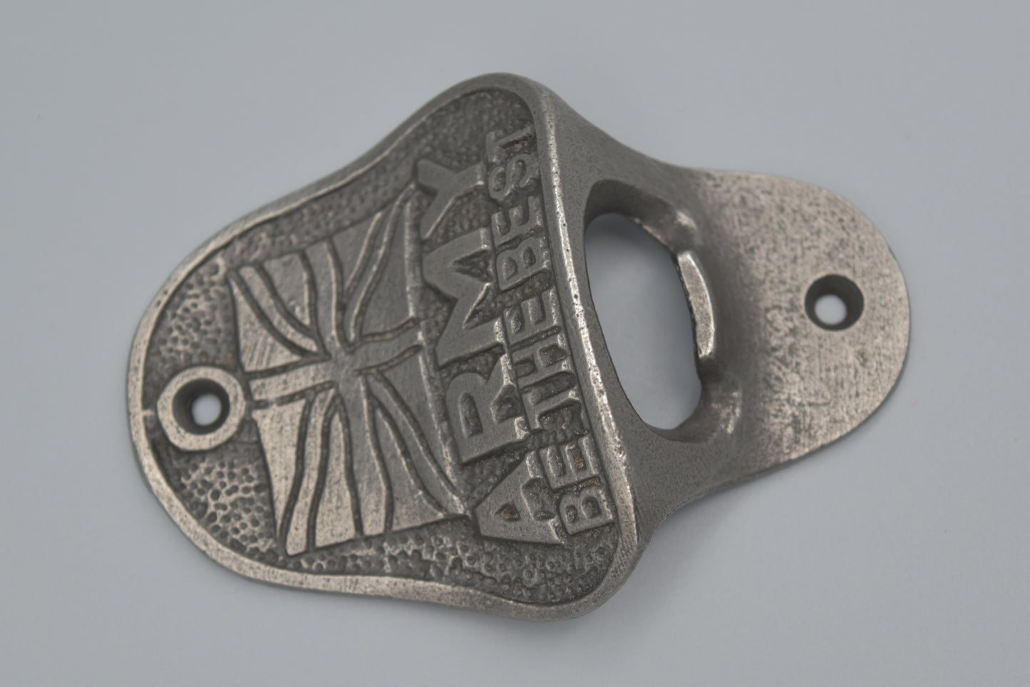 Army BE the best - Beer Bottle Opener