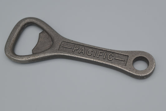 Canadian Pacific - Bottle Opener