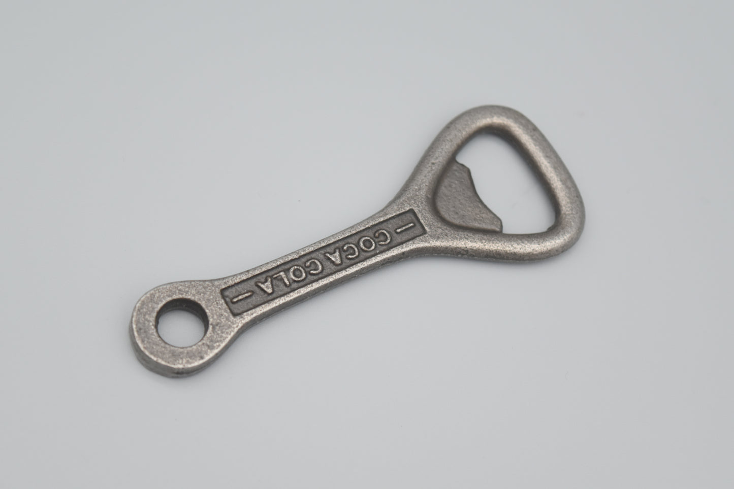 Coca Cola - Bottle Opener