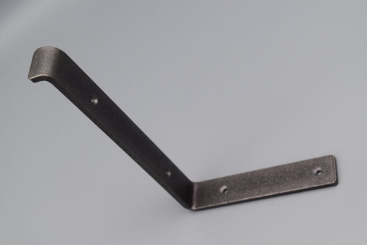 Utility Shelf Bracket 6" X 9"
