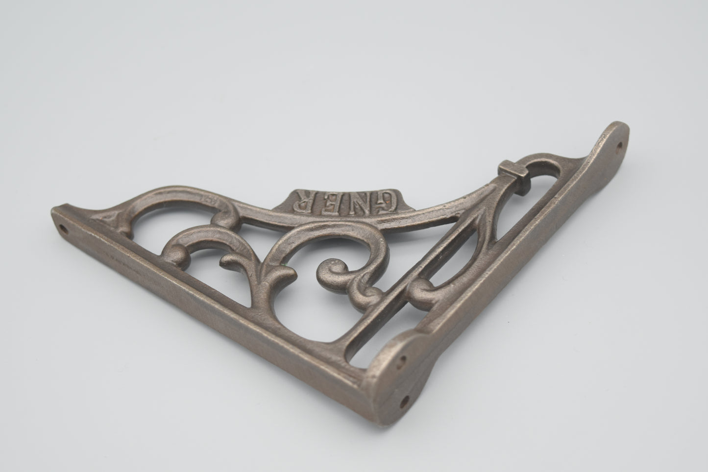 Heritage GNER Bracket 5" x 5", 6" x 6", 7" x 7.5"