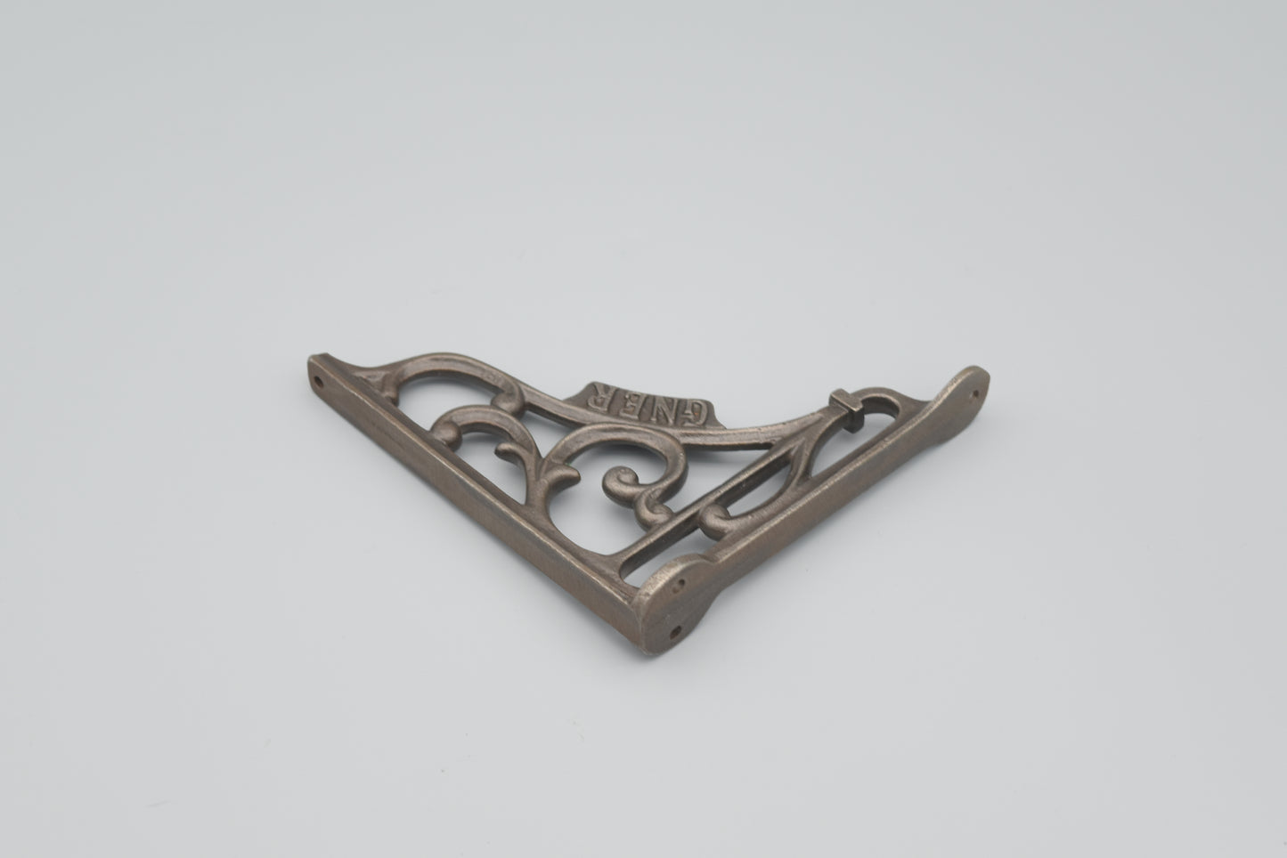 Heritage GNER Bracket 5" x 5", 6" x 6", 7" x 7.5"