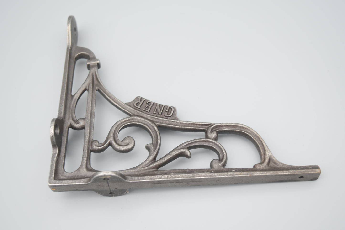 Heritage GNER Bracket 5" x 5", 6" x 6", 7" x 7.5"