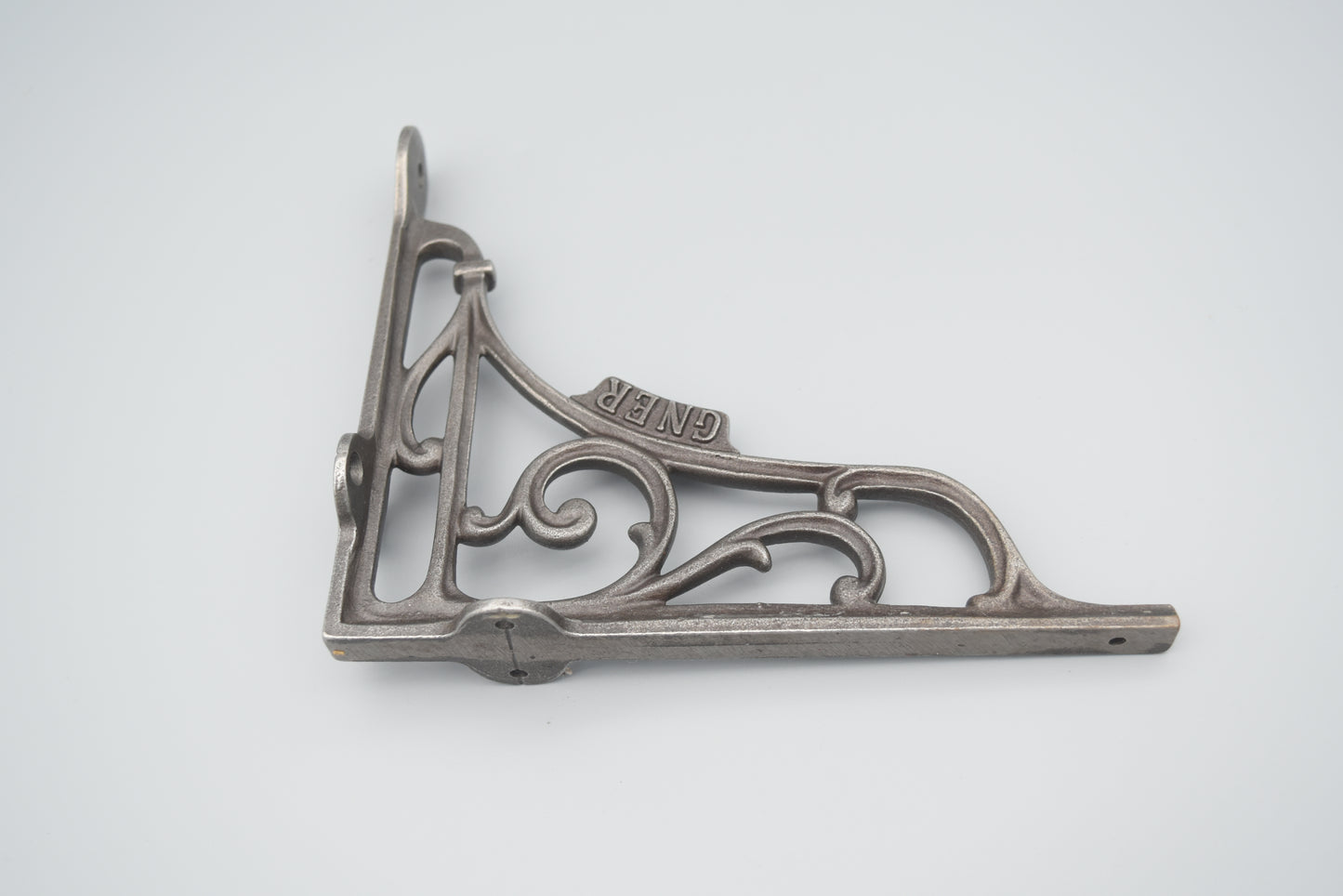 Heritage GNER Bracket 5" x 5", 6" x 6", 7" x 7.5"