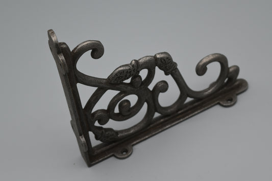 Dutch Bracket 7.5" x 8.5"