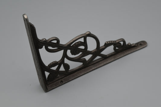 The Stave 7.5" x 9.5" Bracket
