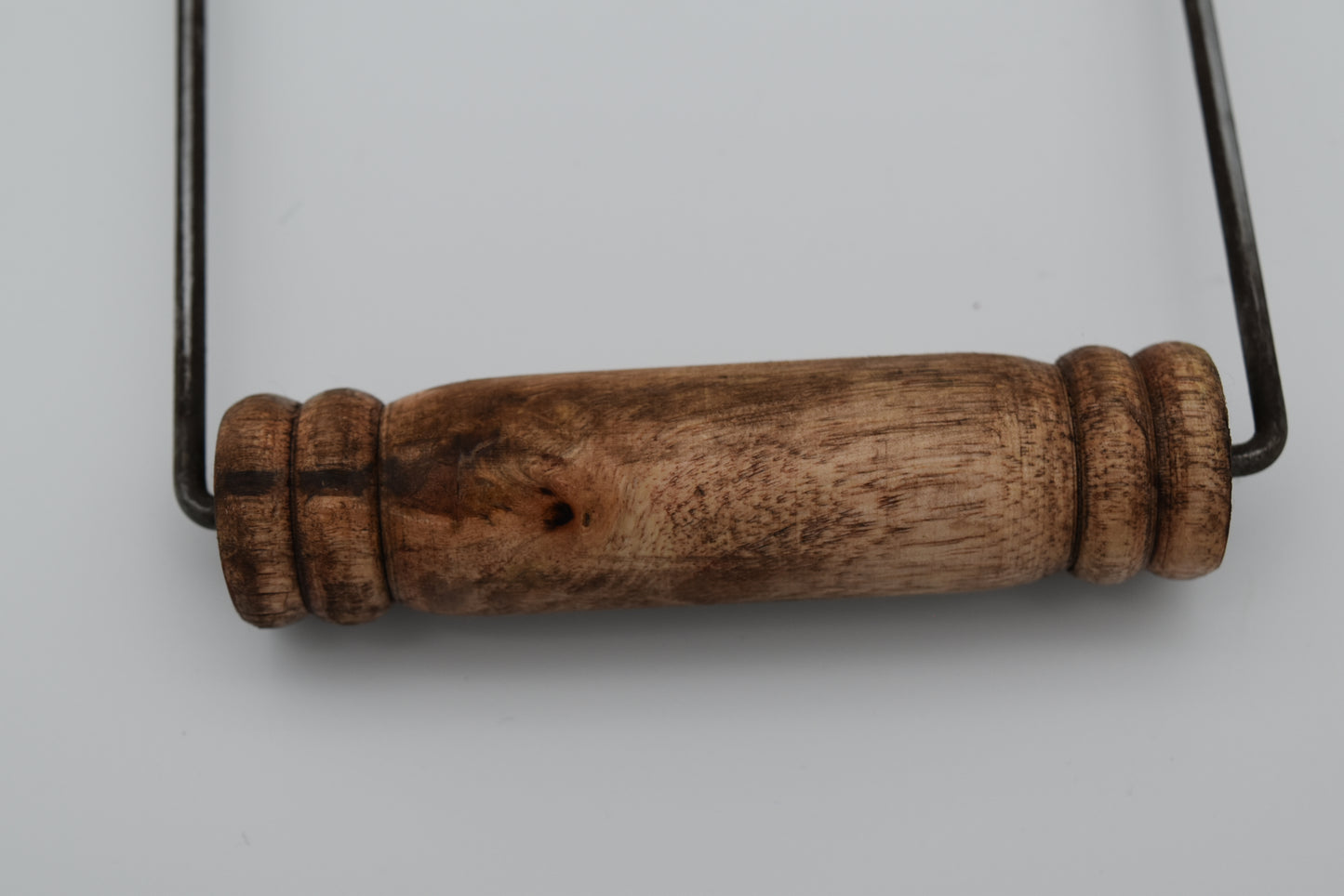 Fancy Design -Toilet Paper Holder