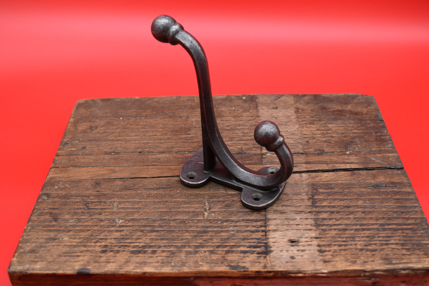 Hall Stand Hat & Coat Hook