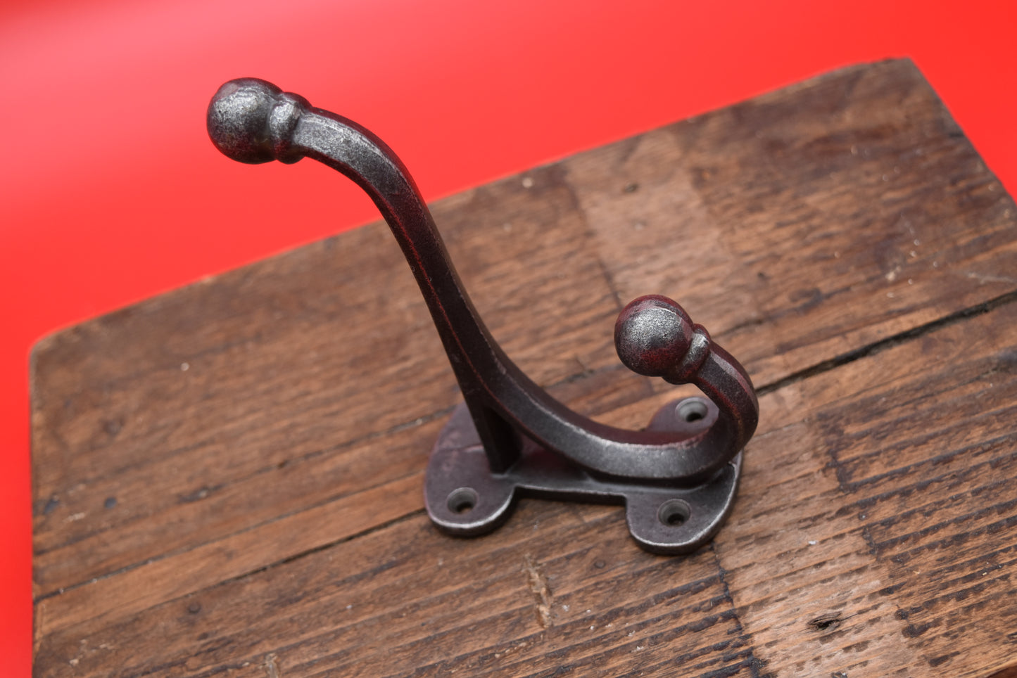 Hall Stand Hat & Coat Hook