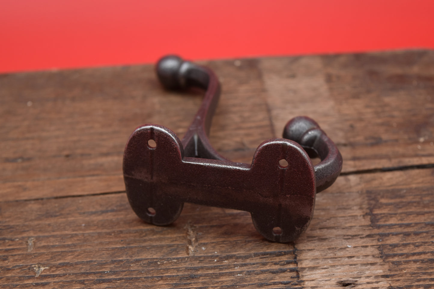 Hall Stand Hat & Coat Hook