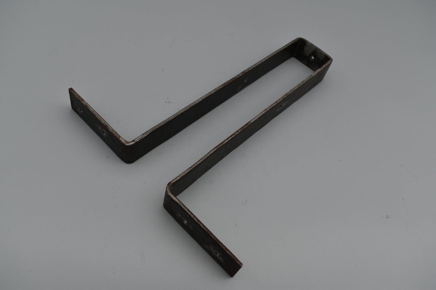 Scaffold Board Shelf Support Bracket 9"