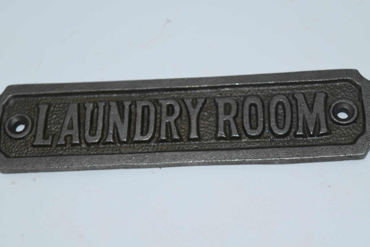 Laundry Room - 2 Sizes