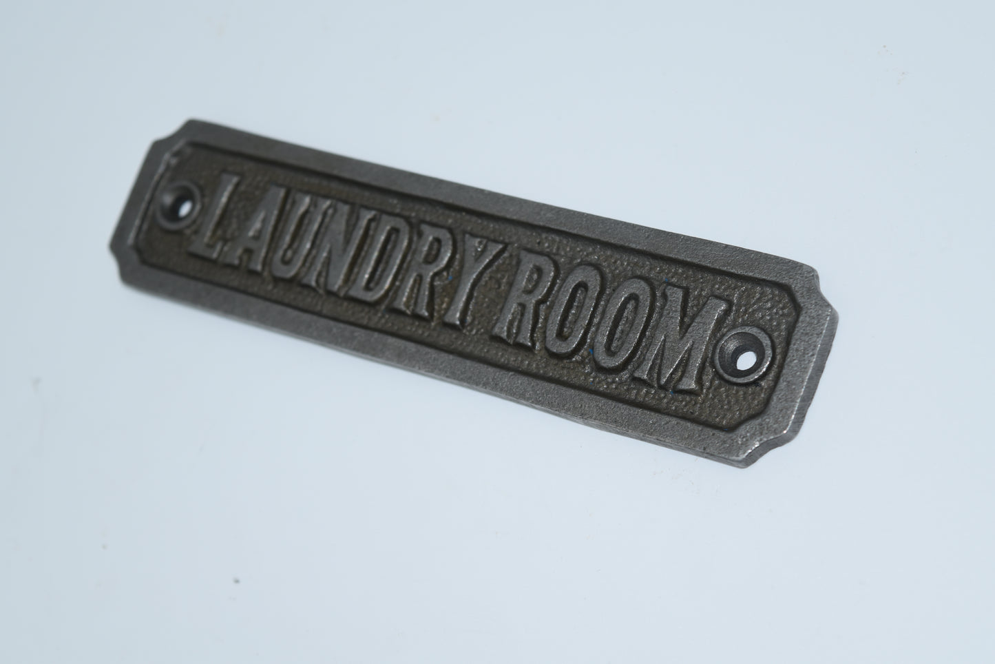 Laundry Room - 2 Sizes