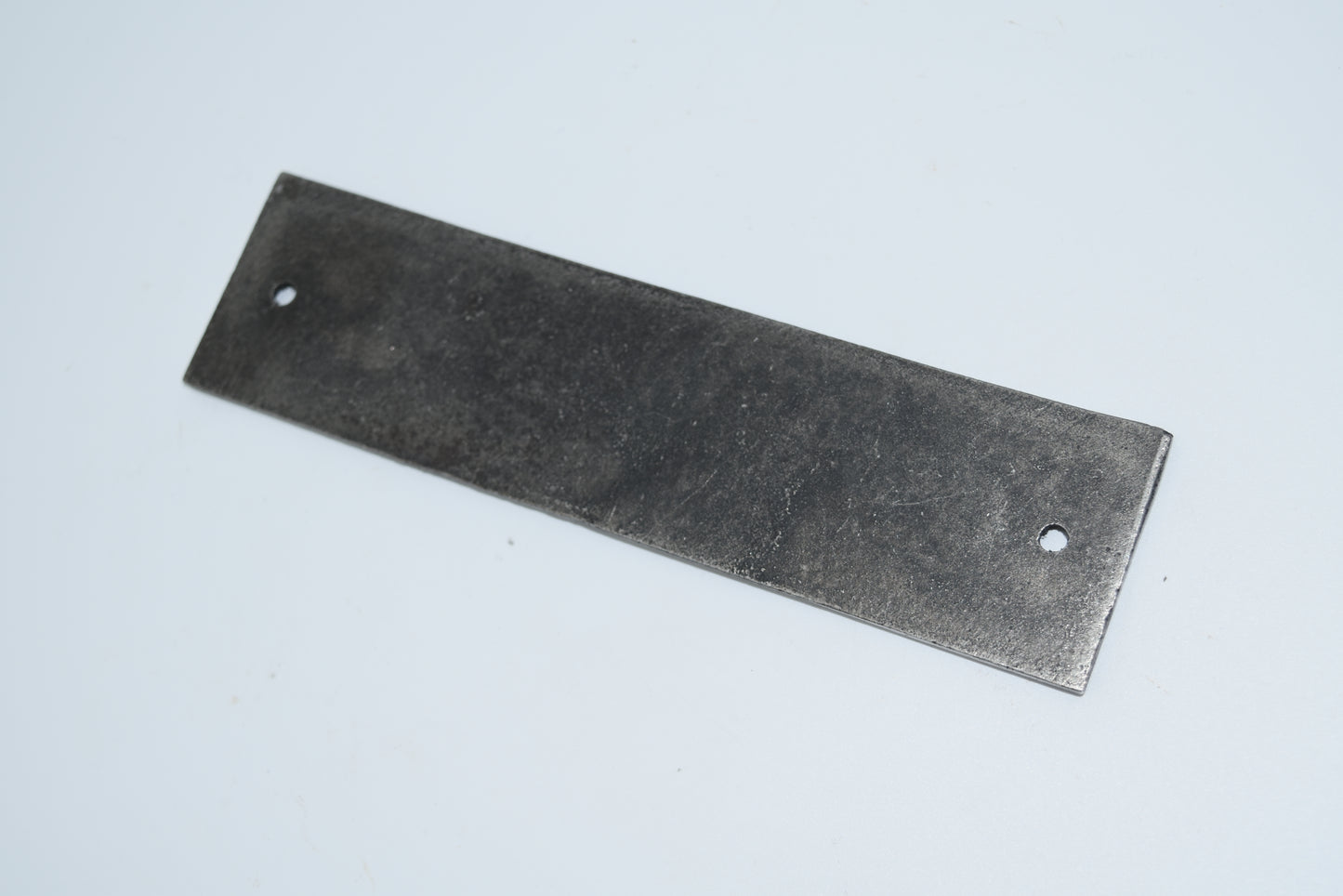 Beware of the Wife Plaque