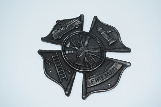 Fireman Emblem