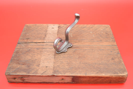 Classic Victorian Hat & Coat Hook
