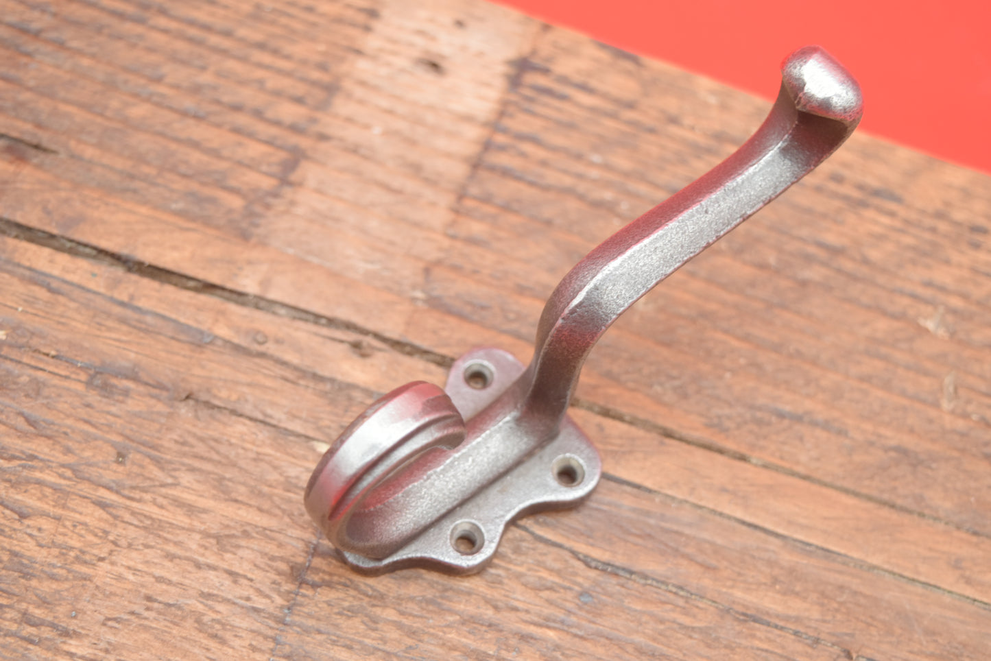 Classic Victorian Hat & Coat Hook