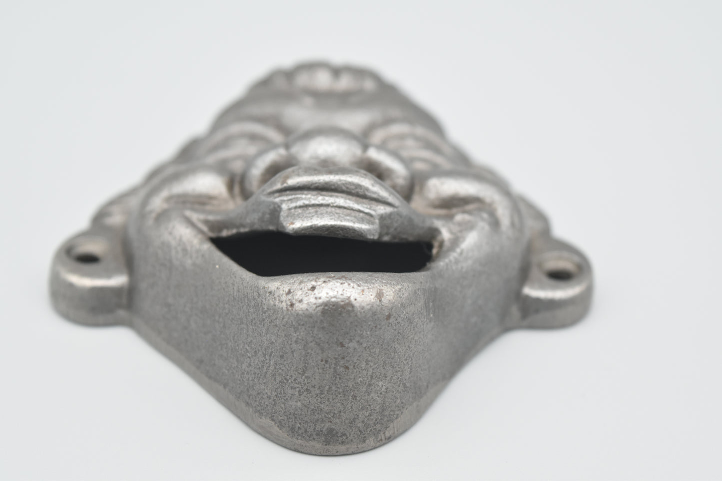 Double Vision - Beer Bottle Opener