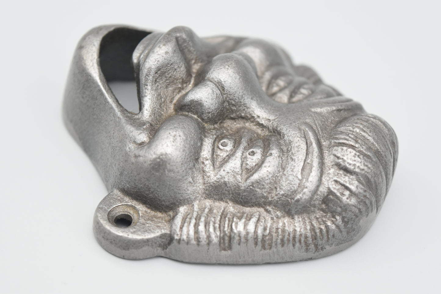 Double Vision - Beer Bottle Opener